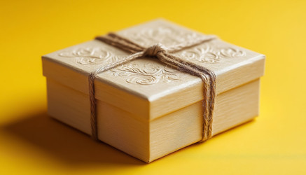 Similar image 22478983