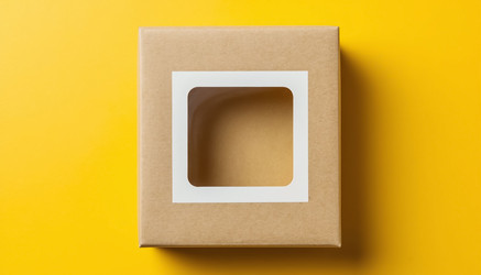 Similar image 22478999