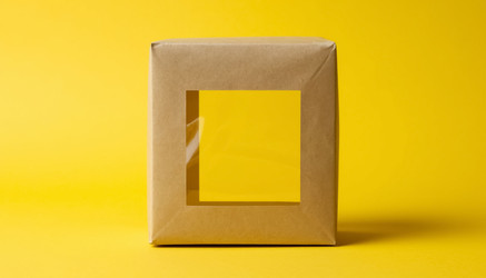 Similar image 22479016