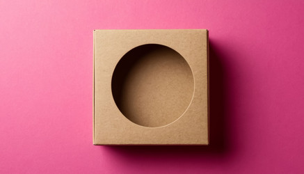 Similar image 22479042