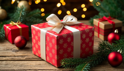 Similar image 22479059