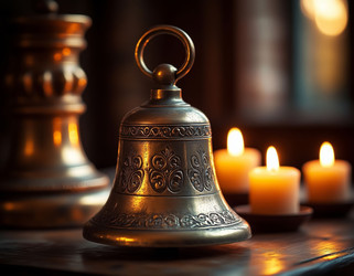 Similar image 22479078