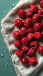 Similar image 22479646