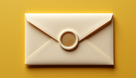 Similar image 22479673