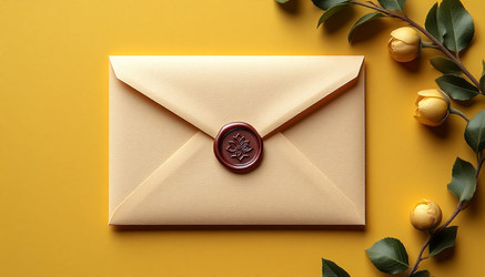 Similar image 22479693