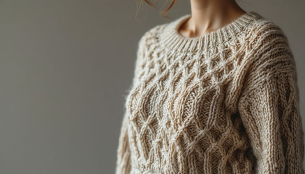 Similar image 22479719