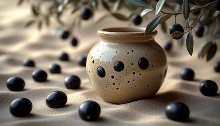 Similar image 22479749