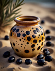 Similar image 22479769