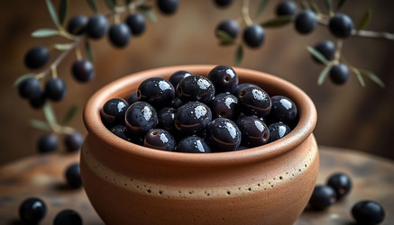 Similar image 22479794