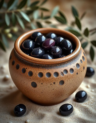 Similar image 22479816