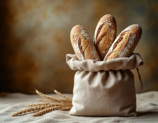 Similar image 22479840