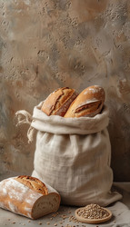 Similar image 22479869