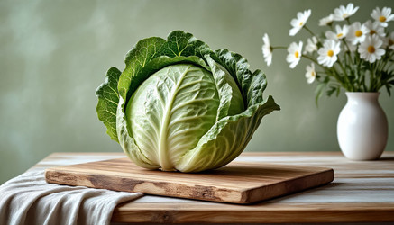 Similar image 22479914