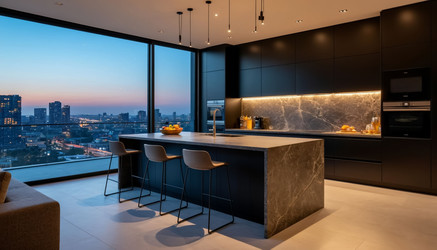 Similar image 22479937