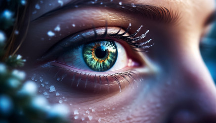 Similar image 22480244