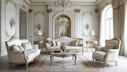 Similar image 22480267