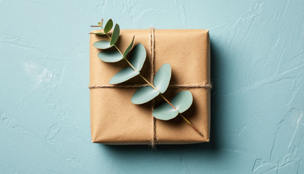 Similar image 22480294