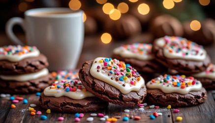 Similar image 22480351