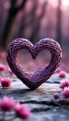 Similar image 22480370