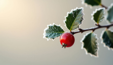 Similar image 22480417