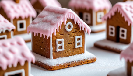 Similar image 22480440