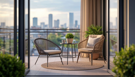 Similar image 22479000