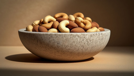 Similar image 22479017