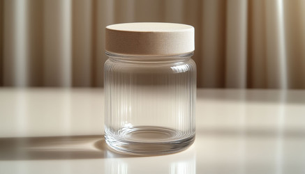 Similar image 22479043