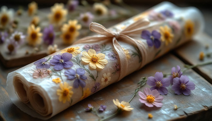 Similar image 22479060