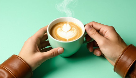 Similar image 22479079