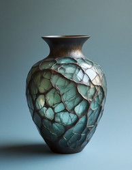 Similar image 22479103