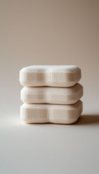 Similar image 22479125