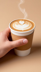 Similar image 22479166