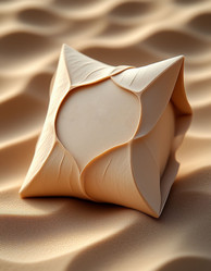 Similar image 22479193