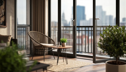 Similar image 22479210