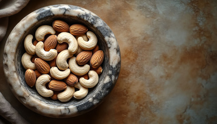 Similar image 22479230