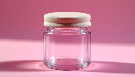 Similar image 22479254