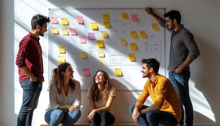 Similar image 22479274