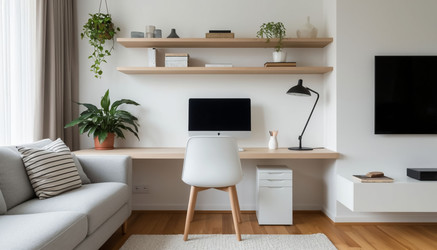 Similar image 22479299