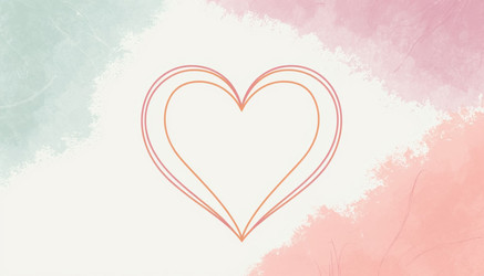 Similar image 22479361