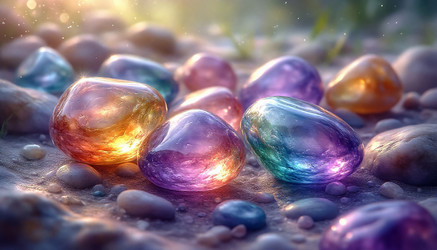 Similar image 22479389