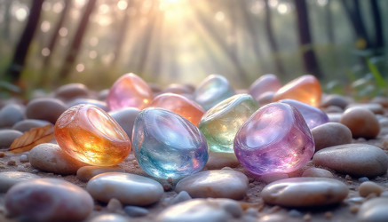 Similar image 22479404