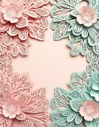 Similar image 22479448