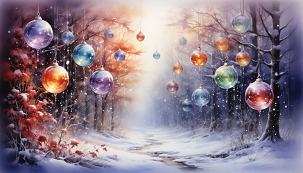 Similar image 22479466