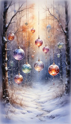 Similar image 22479482