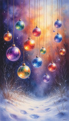 Similar image 22479509