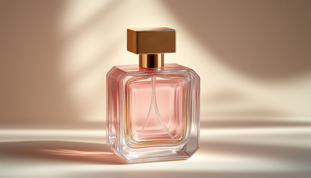 Similar image 22479525