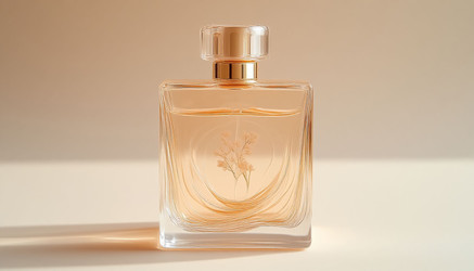 Similar image 22479541