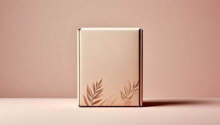 Similar image 22479572