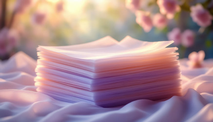 Similar image 22479588